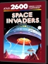 Atari  2600&nbsp; - &nbsp;Better Space Invaders (1999) (Rob Kudla) _!_